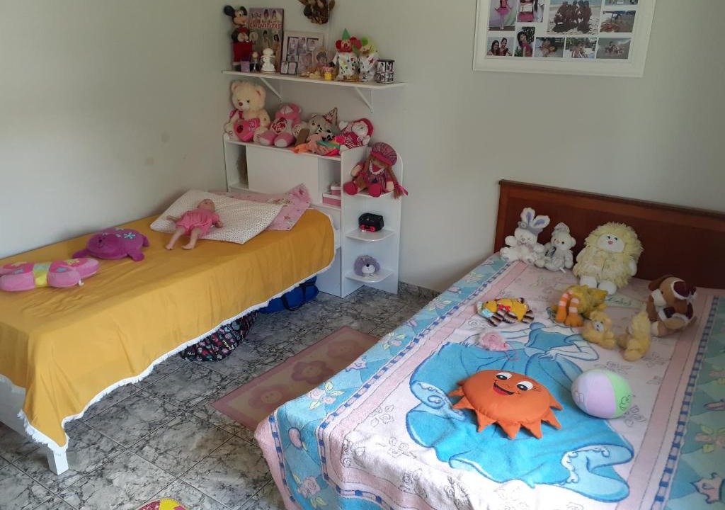 Venda Nova Do Imigrante Apartment | Venda Nova do imigrante