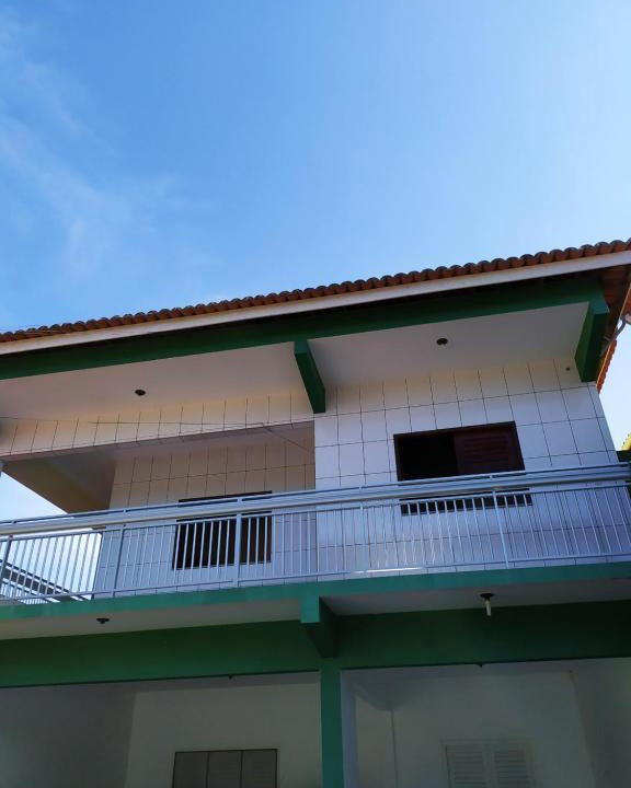 Caicara Apartment | Venha ficar a 50m da Lagoa do Paraíso de Jijoca