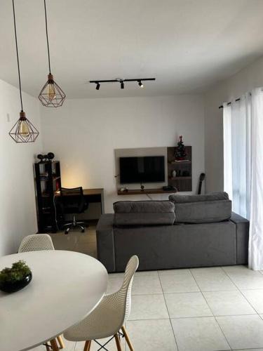 Itajai Apartment | Verão na Praia Brava 100 mts Mar
