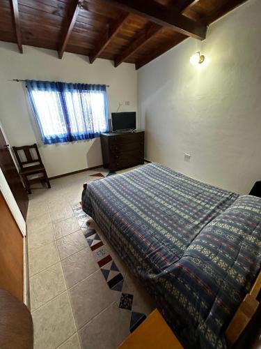 Mar de Ajo Apartment | Verano 2026 Mar de Ajó Casa n3