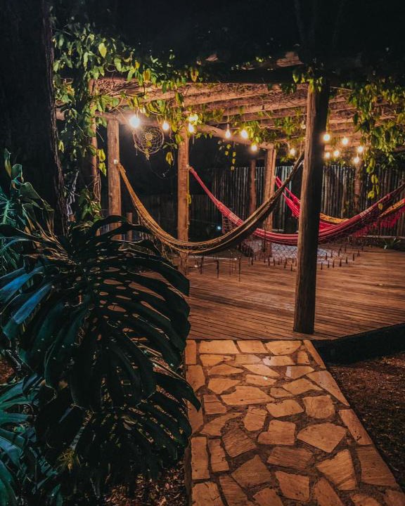 Serra do Cipo House | Veredas do Cipó