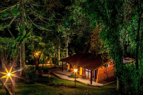 Veranopolis House | Verona Parque Hotel