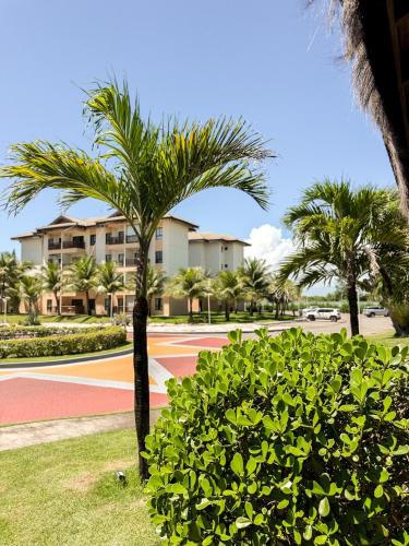 Pecém Apartment | Vg Sun Cumbuco 112