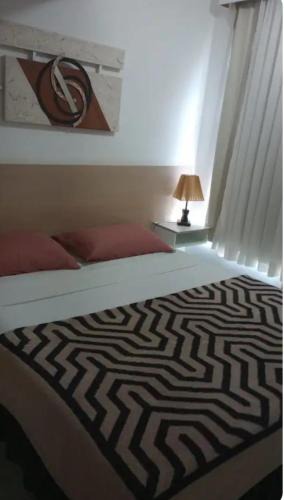 Macae Hotel | Via Mar Loft