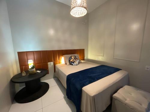 Areal House | Vida & Brisa Pousada