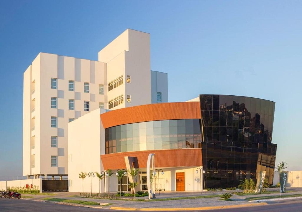 Sinop Hotel | VIE HOTEL