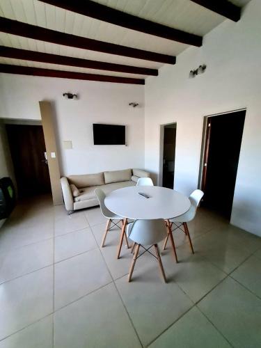 Province of Rio Negro Apartment | Viedma