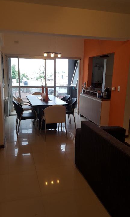 Salta Apartment | Viento del norte 2