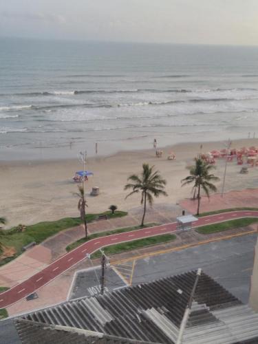 Vila Caicara Apartment | Vila Caiçara