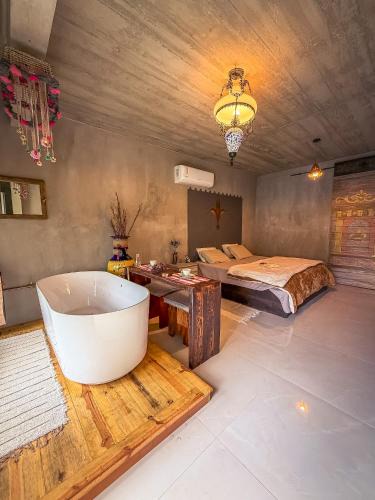 Domingos Martins House | Vila Carmen Imperial