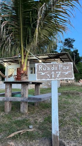 Santarem Ski Chalet | Vila Cerrado Amazônico