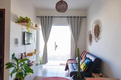 Aruana House | Vila Girassol