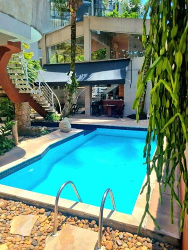 Barra Funda House | Vila Jabutis