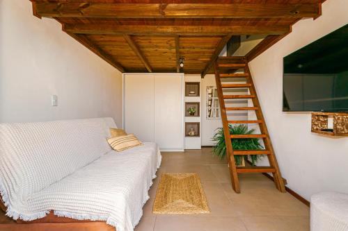 Guarda do Embau Villa | Vila Makaha - Vila 3