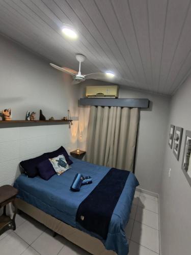 Manguinhos Apartment | Vila Malena Búzios Casa Geribá