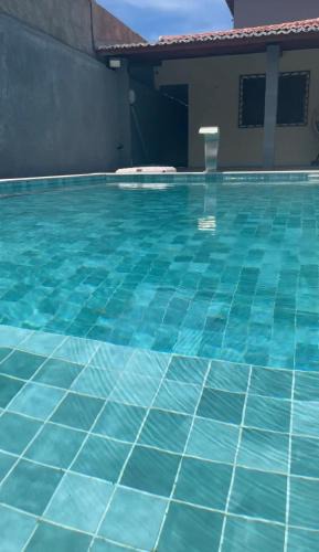 Taiba House | Vila maré Taíba - Casa de praia
