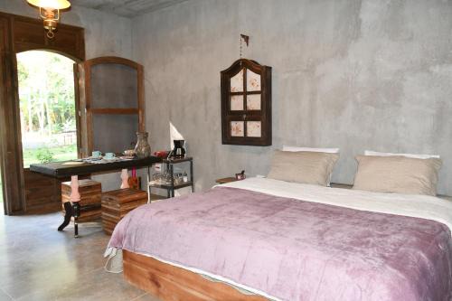 Domingos Martins Villa | Vila Maria