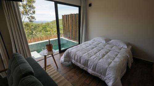 Sao Jorge House | Vila Natur