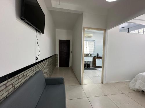 Vila Nova Apartment | Vila Nova Studio 2