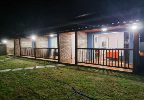 Barra Grande Apartment | Vila Taipu