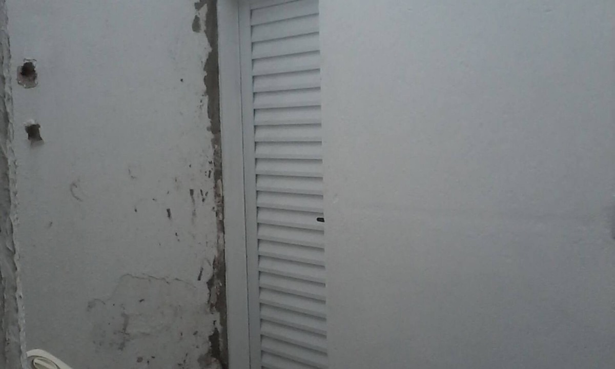 Ribeirao Preto Hotel | Vila Tibério
