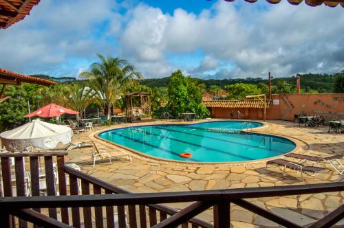 Gama House | Vila Velluti Hotel