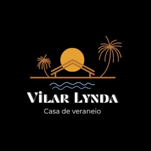 Tamoios House | Vilar Lynda