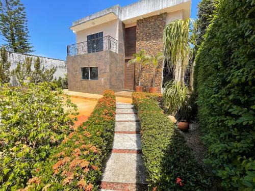 Vilas do Atlantico Villa | Vilas House