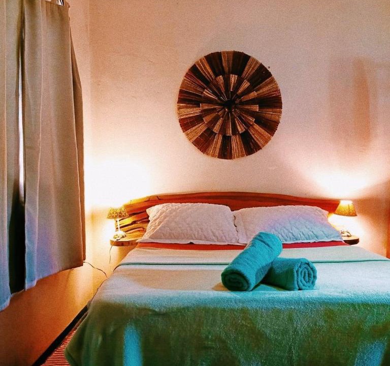 Alto Paraiso de Goias Ski Chalet | Villa Ágape - Chapada dos Veadeiros