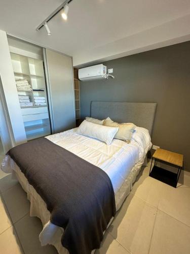 Villa Allende Apartment | Villa Allende Golf complejo North Green alquiler Temporario