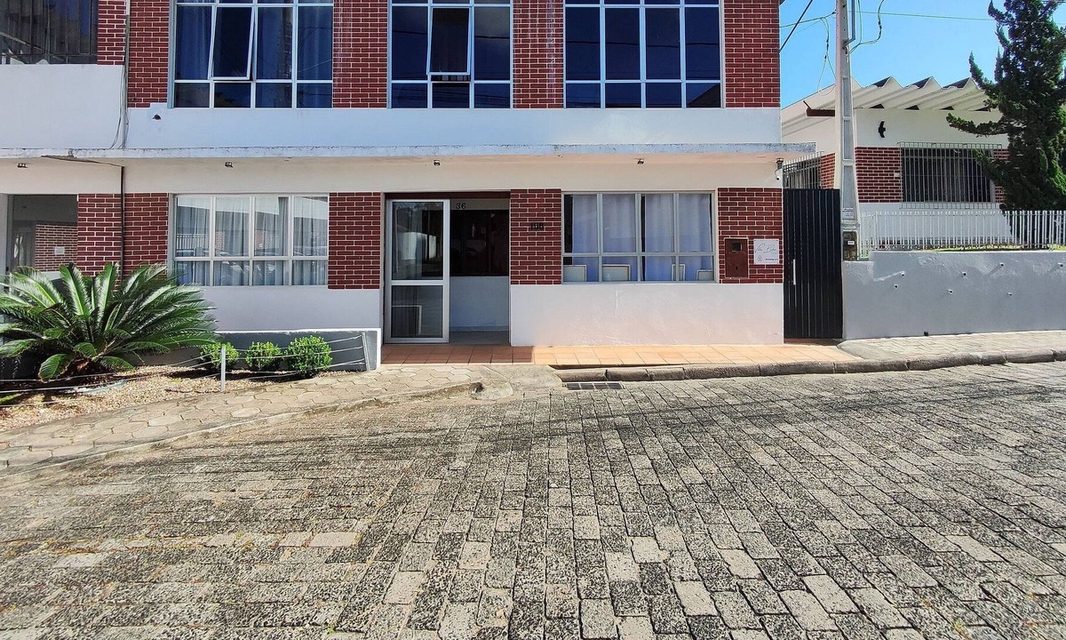 Velha Hotel | VILLA BILAC 10