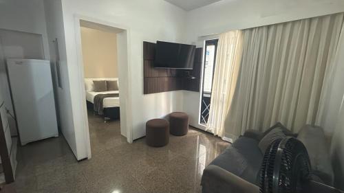 Meireles Apartment | Villa Costeira Flat