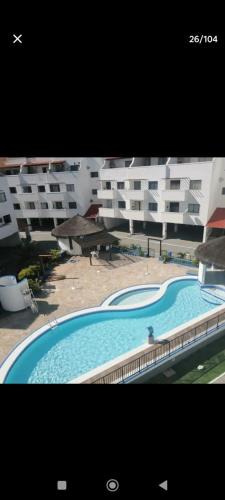 Centro Apartment | Villa da Praia 1