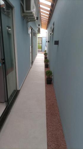 Penha House | Villa das Ilhas