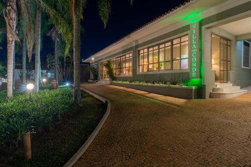 Brotas House | Villa do Conde