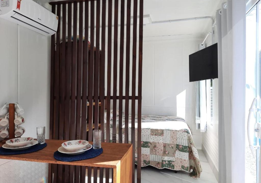 Canto Grande House | Villa do Mar - 13 A