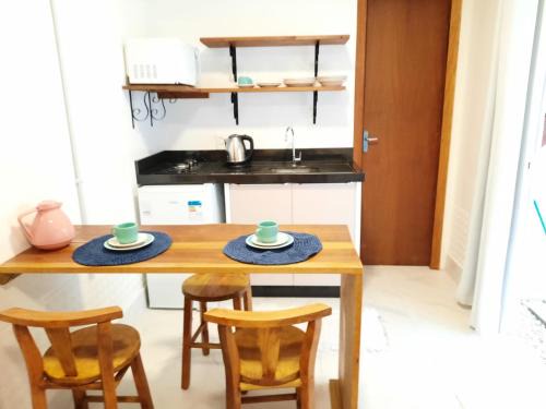 Canto Grande House | Villa do Mar - 14