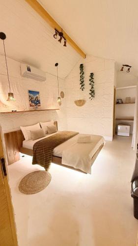 Taio Bed & Breakfast | Villa Dolce Mare