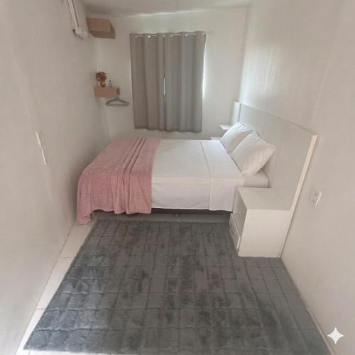 Aleixo Apartment | Villa Dona Benta
