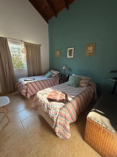Villa General Belgrano Apartment | Villa emma