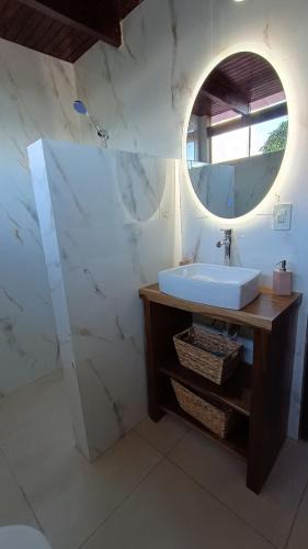 Caacupe Apartment | Villa Loma