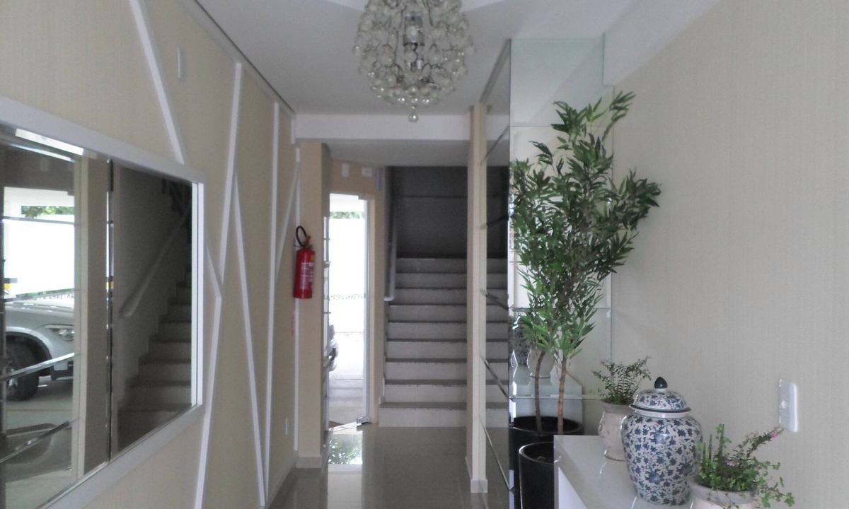 Canto Grande Apartment | VILLA MILLANO - HIGH-END APARTMENT