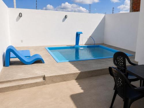 Paracuru House | Villa Penelope