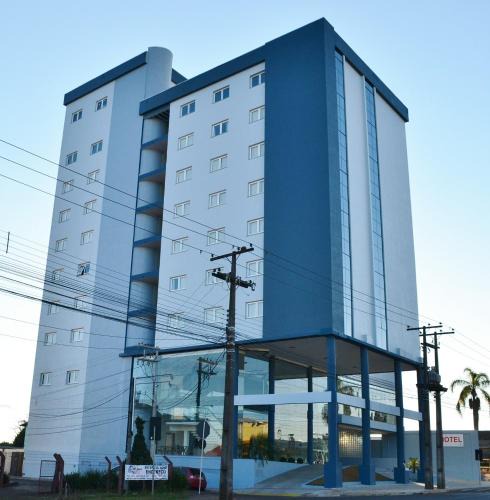Fatima Hotel | Villa Premium Hotel