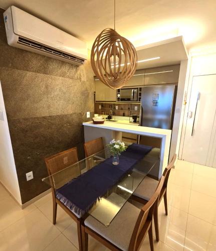 Nazare Apartment | Villa Real 2 Quartos
