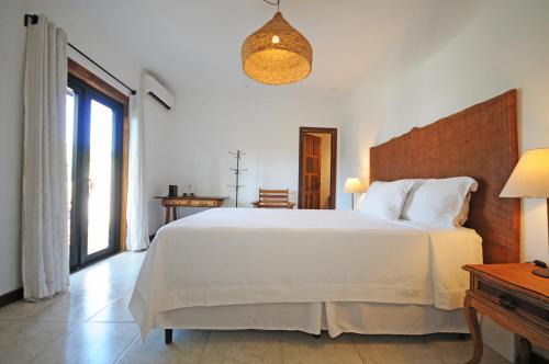 Downtown Buzios Hotel | Villa Santa Fé