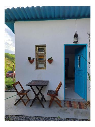 Sao Jose dos Campos House | Villa Tenerezza São Francisco Xavier