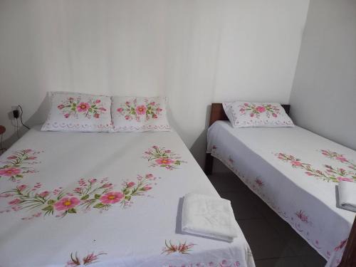 Itarema Hotel | Villa Verde Chalés e Restô