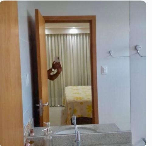 Gamboa Apartment | Village