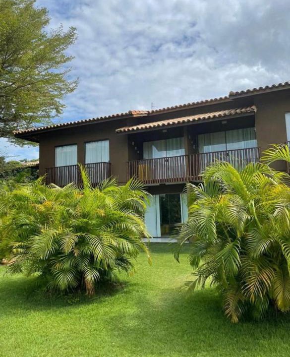 Parafuso Apartment | Village Quinta das Lagoas Residence